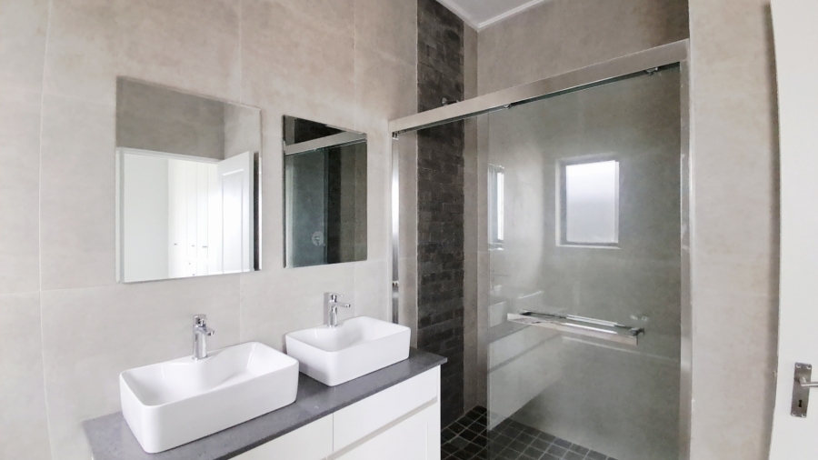 3 Bedroom Property for Sale in Laguna Western Cape
